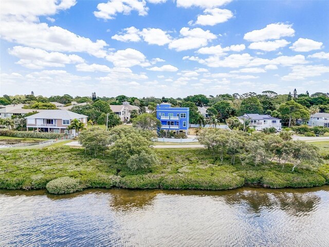 228 Shore Dr, Tarpon Springs, FL 34689 - photo 42