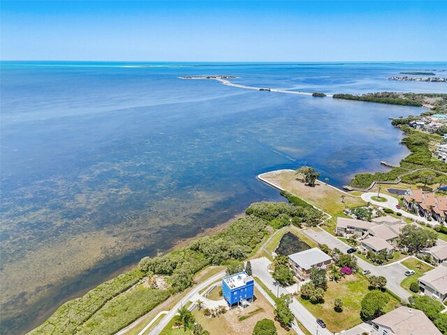 228 Shore Dr, Tarpon Springs, FL 34689 - photo 55
