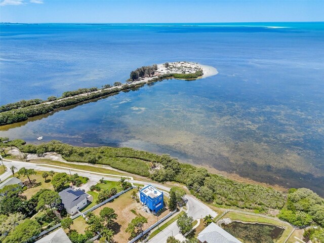 228 Shore Dr, Tarpon Springs, FL 34689 - photo 56