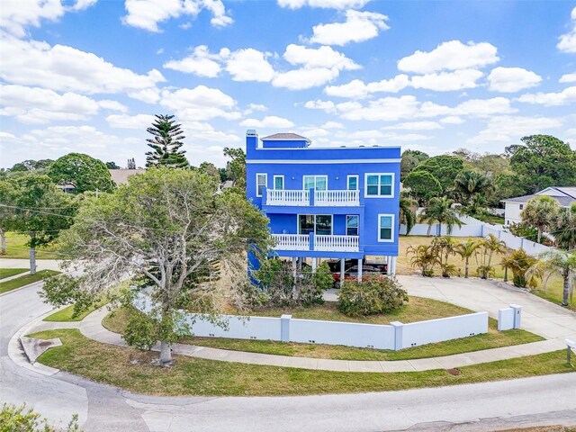 228 Shore Dr, Tarpon Springs, FL 34689 - photo 58