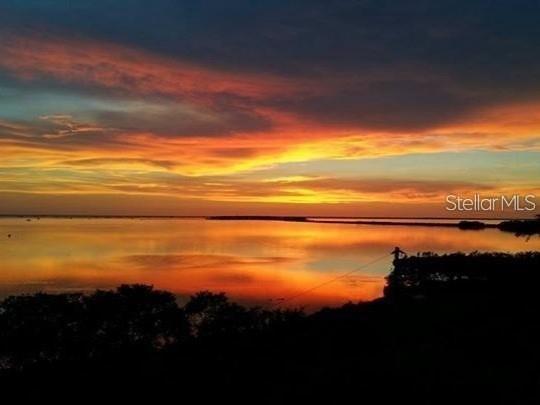228 Shore Dr, Tarpon Springs, FL 34689 - photo 63