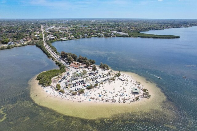 228 Shore Dr, Tarpon Springs, FL 34689 - photo 66