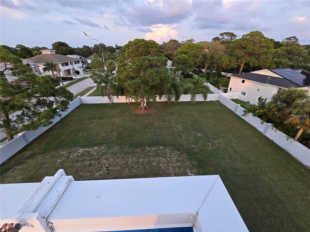 228 Shore Dr, Tarpon Springs, FL 34689 - photo 72