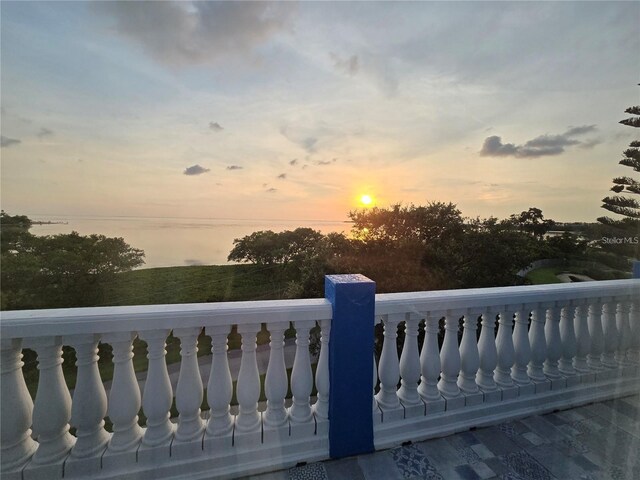 228 Shore Dr, Tarpon Springs, FL 34689 - photo 74