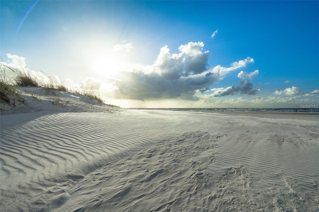 333 Island Way Unit 203, Clearwater Beach, FL 33767 - water view