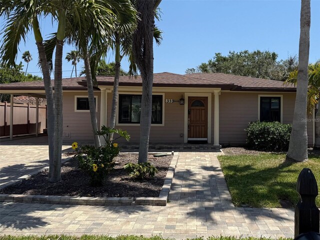 833 Lantana Ave, Clearwater Beach, FL 33767 - photo 38