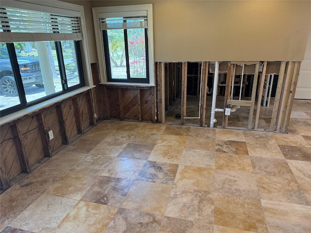 833 Lantana Ave, Clearwater Beach, FL 33767 - photo 17