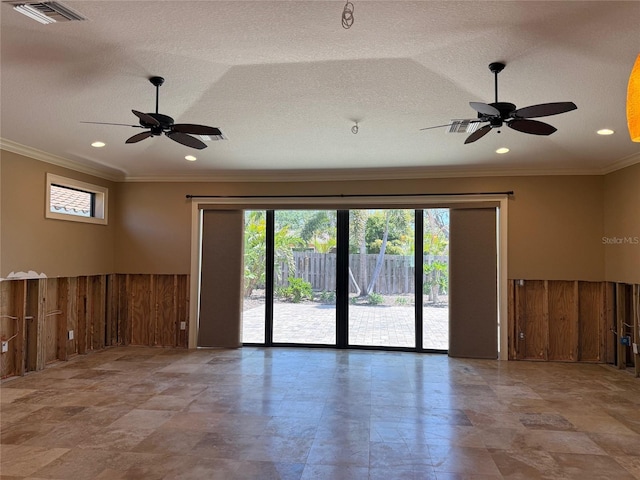 833 Lantana Ave, Clearwater Beach, FL 33767 - photo 21