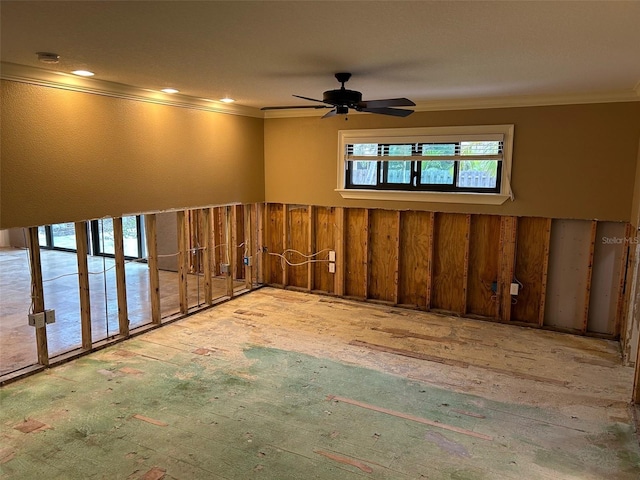 833 Lantana Ave, Clearwater Beach, FL 33767 - photo 22