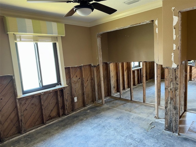 833 Lantana Ave, Clearwater Beach, FL 33767 - photo 30