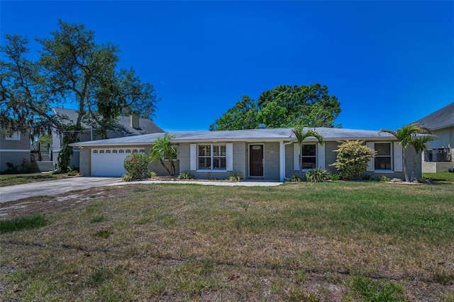 3133 Pineview Dr, Holiday, FL 34691 - photo 2