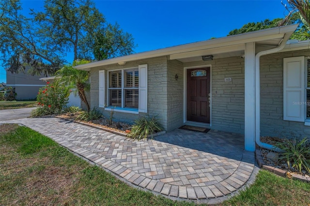 3133 Pineview Dr, Holiday, FL 34691 - photo 8