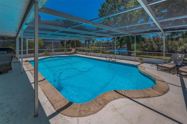 3133 Pineview Dr, Holiday, FL 34691 - photo 3