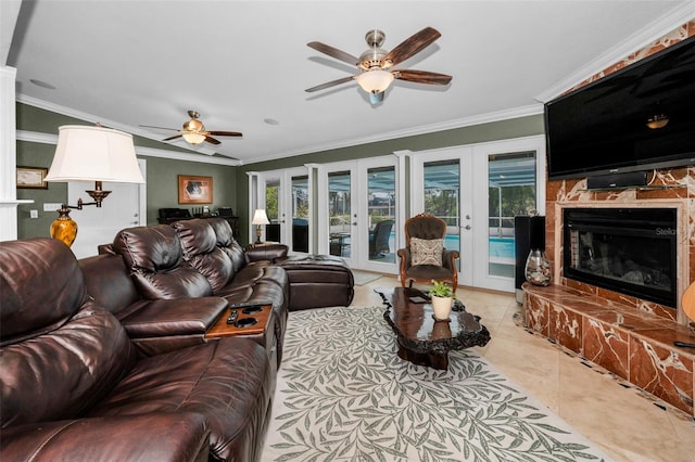 3133 Pineview Dr, Holiday, FL 34691 - photo 12