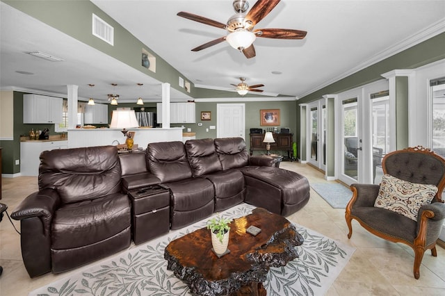 3133 Pineview Dr, Holiday, FL 34691 - photo 13