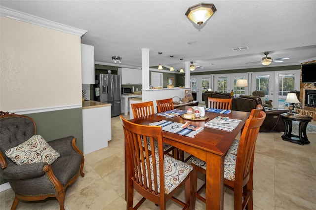 3133 Pineview Dr, Holiday, FL 34691 - photo 15