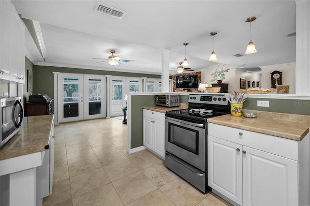 3133 Pineview Dr, Holiday, FL 34691 - photo 19