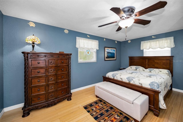 3133 Pineview Dr, Holiday, FL 34691 - photo 22