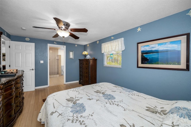 3133 Pineview Dr, Holiday, FL 34691 - photo 23