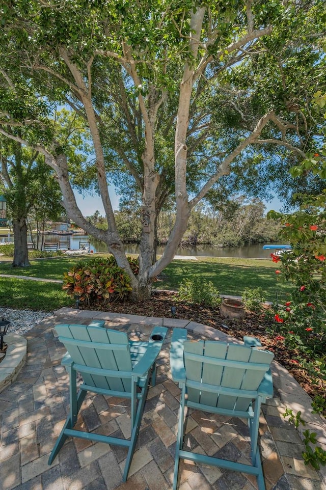 3133 Pineview Dr, Holiday, FL 34691 - photo 33