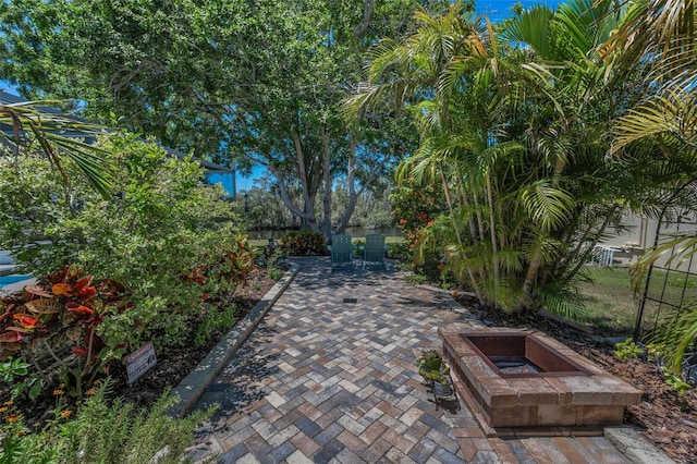 3133 Pineview Dr, Holiday, FL 34691 - photo 34