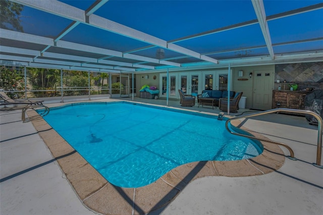 3133 Pineview Dr, Holiday, FL 34691 - photo 35