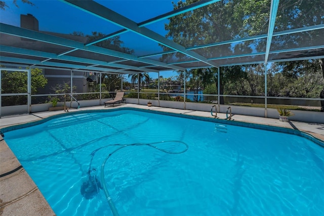 3133 Pineview Dr, Holiday, FL 34691 - photo 36