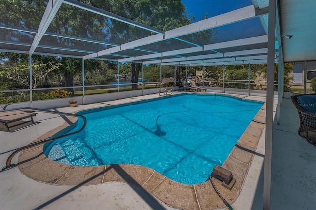 3133 Pineview Dr, Holiday, FL 34691 - photo 37