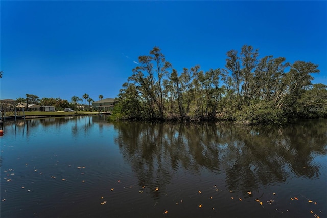3133 Pineview Dr, Holiday, FL 34691 - photo 39