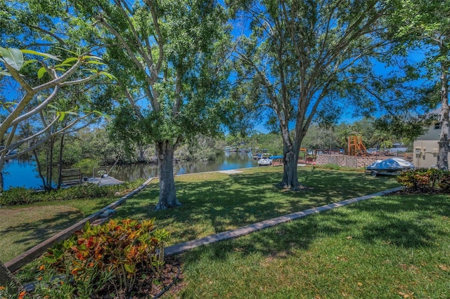 3133 Pineview Dr, Holiday, FL 34691 - photo 41