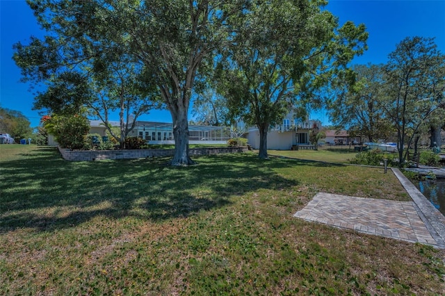 3133 Pineview Dr, Holiday, FL 34691 - photo 42