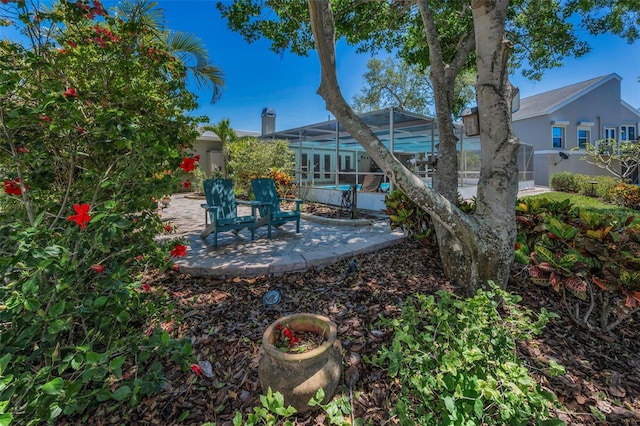 3133 Pineview Dr, Holiday, FL 34691 - photo 43