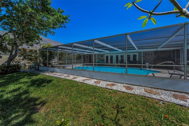 3133 Pineview Dr, Holiday, FL 34691 - photo 44