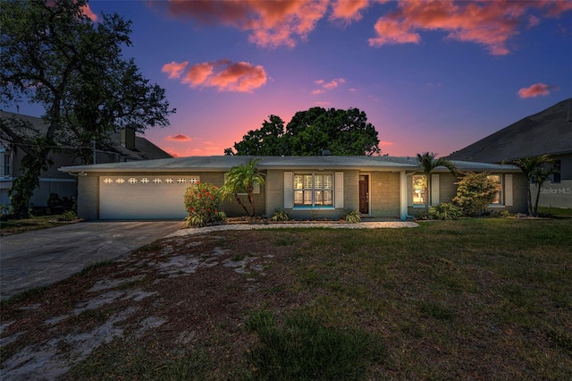 3133 Pineview Dr, Holiday, FL 34691 - photo 45