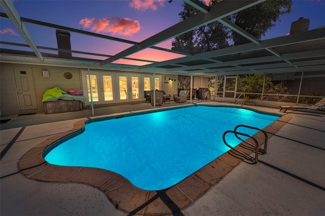 3133 Pineview Dr, Holiday, FL 34691 - photo 46