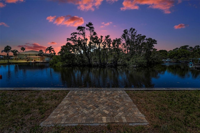 3133 Pineview Dr, Holiday, FL 34691 - photo 47