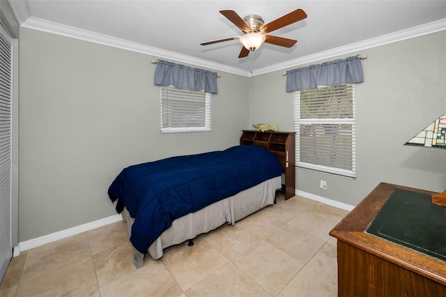 3133 Pineview Dr, Holiday, FL 34691 - photo 26