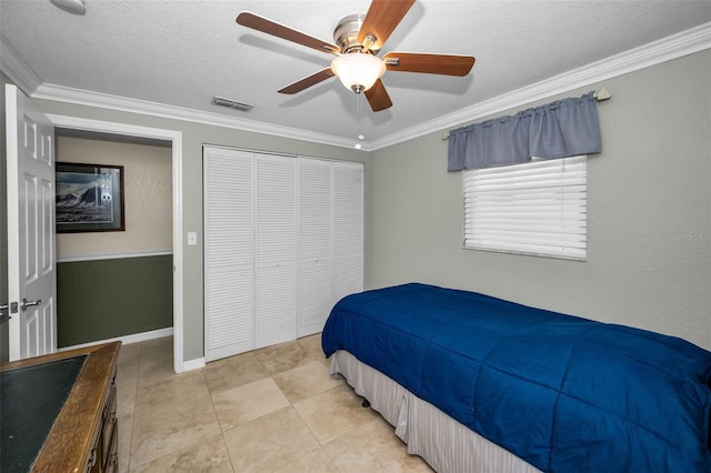 3133 Pineview Dr, Holiday, FL 34691 - photo 27