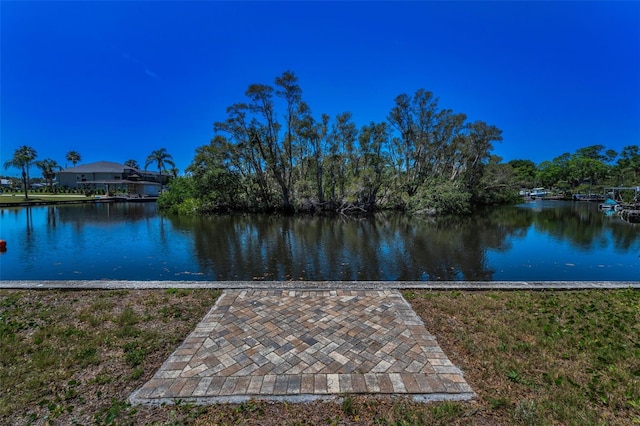 3133 Pineview Dr, Holiday, FL 34691 - photo 4