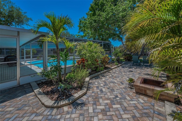 3133 Pineview Dr, Holiday, FL 34691 - photo 5