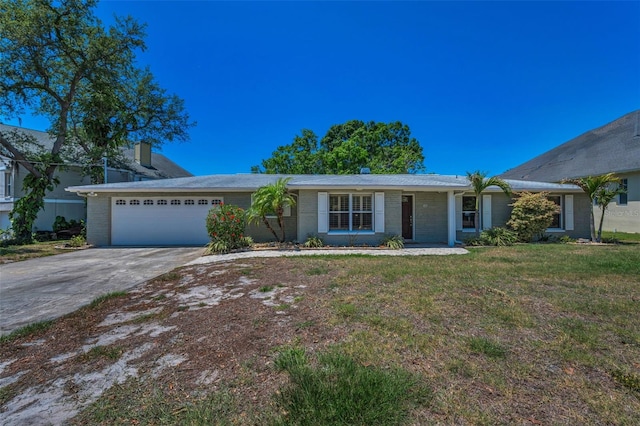 3133 Pineview Dr, Holiday, FL 34691 - photo 6