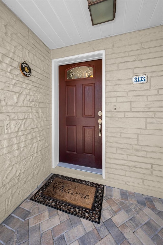 3133 Pineview Dr, Holiday, FL 34691 - photo 9