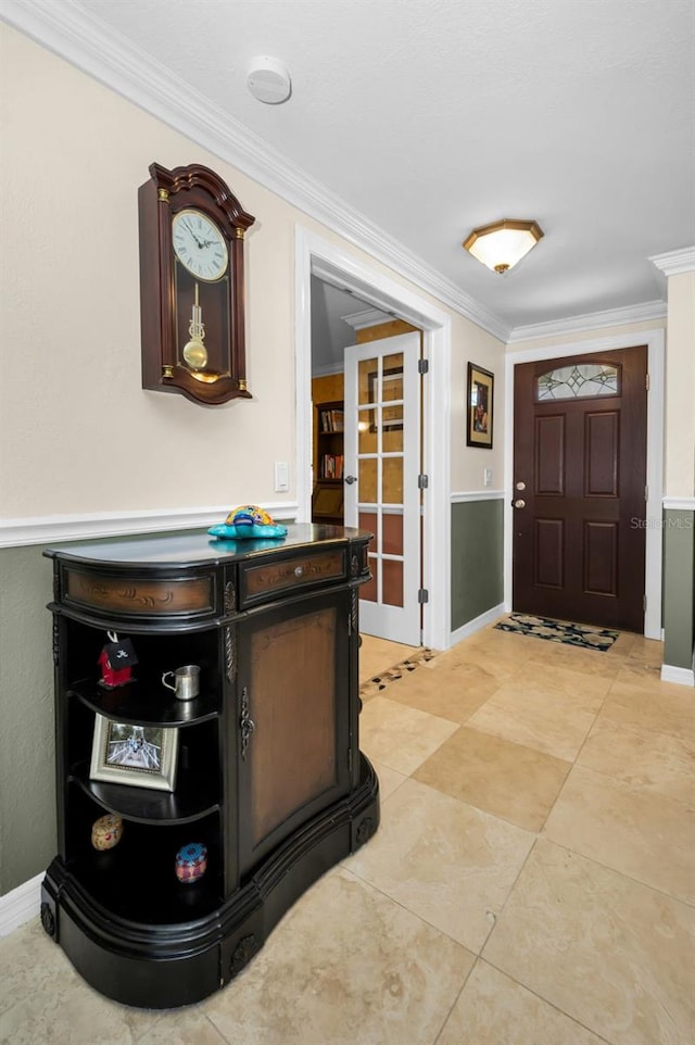3133 Pineview Dr, Holiday, FL 34691 - photo 10