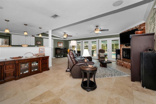 3133 Pineview Dr, Holiday, FL 34691 - photo 11