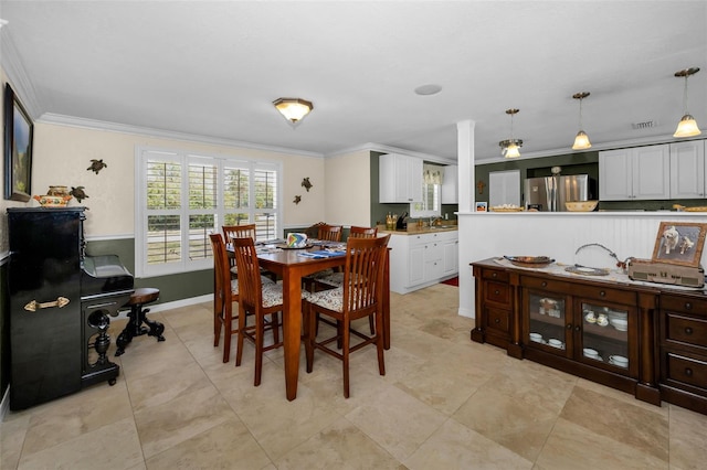 3133 Pineview Dr, Holiday, FL 34691 - photo 14