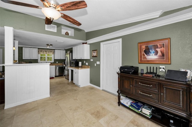 3133 Pineview Dr, Holiday, FL 34691 - photo 16