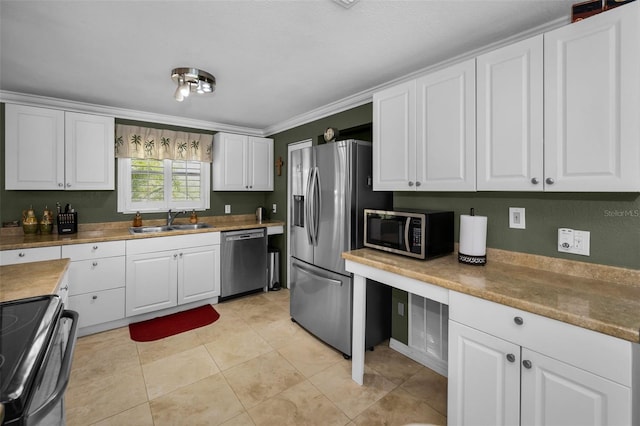 3133 Pineview Dr, Holiday, FL 34691 - photo 17