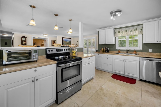 3133 Pineview Dr, Holiday, FL 34691 - photo 18