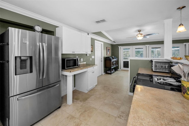 3133 Pineview Dr, Holiday, FL 34691 - photo 20