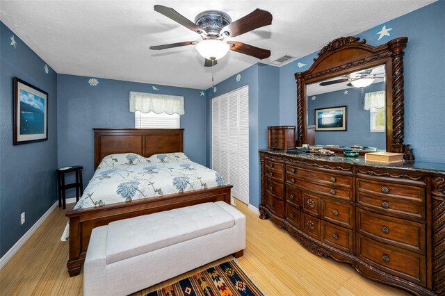 3133 Pineview Dr, Holiday, FL 34691 - photo 21